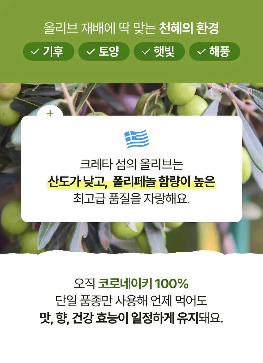 [산도 0.08%] 뚜띠프루티 나는 올리브오일이에오 14포 상세페이지 27